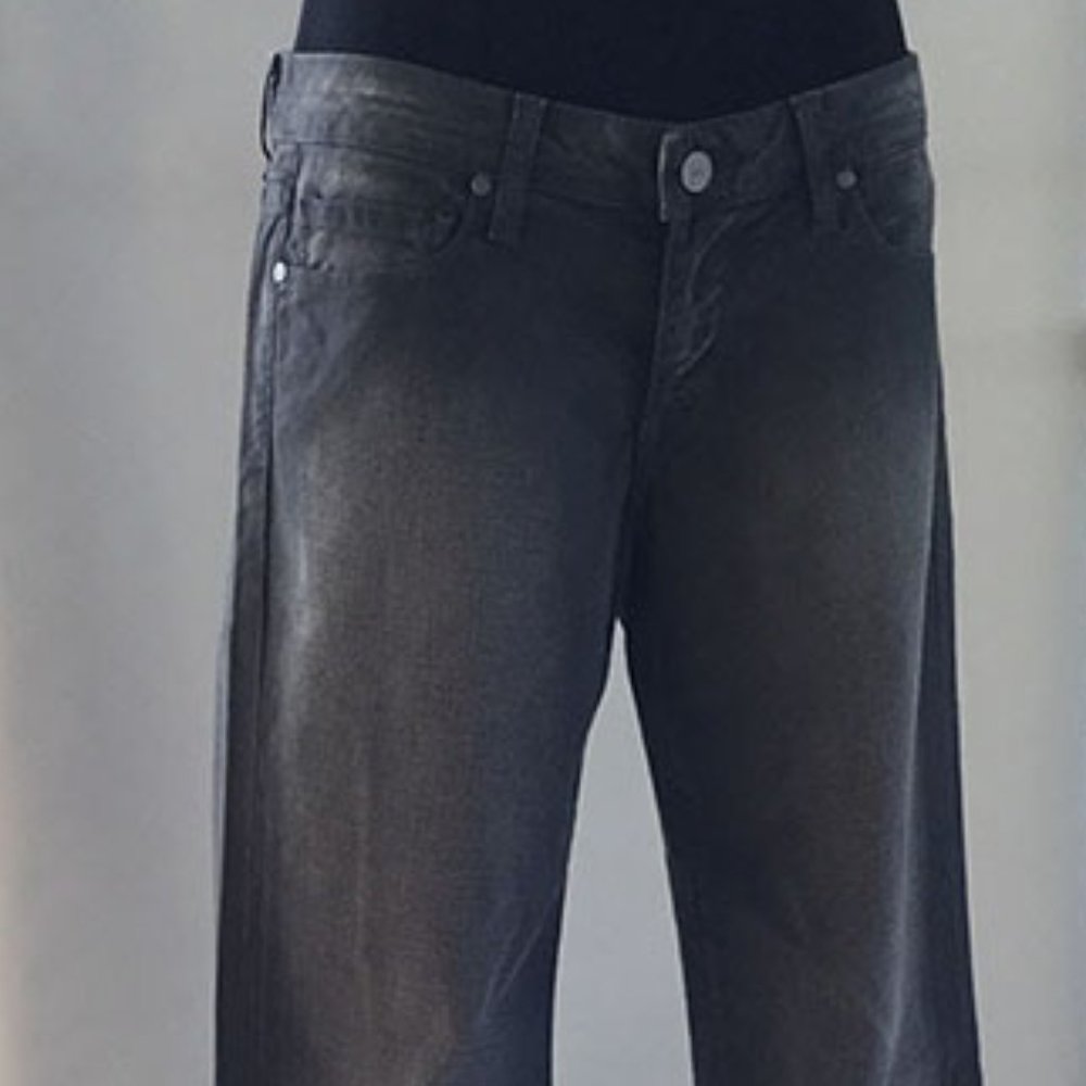 Paige Premium Denim